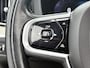 Volvo XC60 2.0 Recharge T8 AWD Inscription 391PK | Elektrische Trekhaak | Schuif-/Kanteldak | Harman Kardon Audio | Memoryseats | Achteruitrijcamera | Volleder Interieur | Apple CarPlay & Android Auto