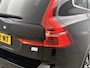 Volvo XC60 2.0 Recharge T8 AWD Inscription 391PK | Elektrische Trekhaak | Schuif-/Kanteldak | Harman Kardon Audio | Memoryseats | Achteruitrijcamera | Volleder Interieur | Apple CarPlay & Android Auto