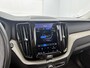 Volvo XC60 2.0 Recharge T8 AWD Inscription 391PK | Elektrische Trekhaak | Schuif-/Kanteldak | Harman Kardon Audio | Memoryseats | Achteruitrijcamera | Volleder Interieur | Apple CarPlay & Android Auto