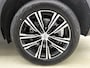 Volvo XC60 2.0 Recharge T8 AWD Inscription 391PK | Elektrische Trekhaak | Schuif-/Kanteldak | Harman Kardon Audio | Memoryseats | Achteruitrijcamera | Volleder Interieur | Apple CarPlay & Android Auto
