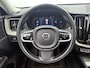 Volvo XC60 2.0 Recharge T8 AWD Inscription 391PK | Elektrische Trekhaak | Schuif-/Kanteldak | Harman Kardon Audio | Memoryseats | Achteruitrijcamera | Volleder Interieur | Apple CarPlay & Android Auto
