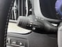 Volvo XC60 2.0 Recharge T8 AWD Inscription 391PK | Elektrische Trekhaak | Schuif-/Kanteldak | Harman Kardon Audio | Memoryseats | Achteruitrijcamera | Volleder Interieur | Apple CarPlay & Android Auto