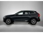 Volvo XC60 2.0 Recharge T8 AWD Inscription 391PK | Elektrische Trekhaak | Schuif-/Kanteldak | Harman Kardon Audio | Memoryseats | Achteruitrijcamera | Volleder Interieur | Apple CarPlay & Android Auto