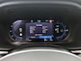 Volvo XC60 2.0 Recharge T8 AWD Inscription 391PK | Elektrische Trekhaak | Schuif-/Kanteldak | Harman Kardon Audio | Memoryseats | Achteruitrijcamera | Volleder Interieur | Apple CarPlay & Android Auto