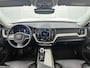 Volvo XC60 2.0 Recharge T8 AWD Inscription 391PK | Elektrische Trekhaak | Schuif-/Kanteldak | Harman Kardon Audio | Memoryseats | Achteruitrijcamera | Volleder Interieur | Apple CarPlay & Android Auto