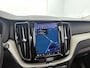 Volvo XC60 2.0 Recharge T8 AWD Inscription 391PK | Elektrische Trekhaak | Schuif-/Kanteldak | Harman Kardon Audio | Memoryseats | Achteruitrijcamera | Volleder Interieur | Apple CarPlay & Android Auto