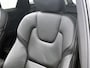 Volvo XC60 2.0 Recharge T8 AWD Inscription 391PK | Elektrische Trekhaak | Schuif-/Kanteldak | Harman Kardon Audio | Memoryseats | Achteruitrijcamera | Volleder Interieur | Apple CarPlay & Android Auto