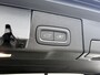 Volvo XC60 2.0 Recharge T8 AWD Inscription 391PK | Elektrische Trekhaak | Schuif-/Kanteldak | Harman Kardon Audio | Memoryseats | Achteruitrijcamera | Volleder Interieur | Apple CarPlay & Android Auto