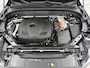 Volvo XC60 2.0 Recharge T8 AWD Inscription 391PK | Elektrische Trekhaak | Schuif-/Kanteldak | Harman Kardon Audio | Memoryseats | Achteruitrijcamera | Volleder Interieur | Apple CarPlay & Android Auto