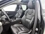 Volvo XC60 2.0 Recharge T8 AWD Inscription 391PK | Elektrische Trekhaak | Schuif-/Kanteldak | Harman Kardon Audio | Memoryseats | Achteruitrijcamera | Volleder Interieur | Apple CarPlay & Android Auto
