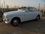 Volvo Amazon 131 **LPG**MOTOR+BAK REVISIE**STUUR+REMBEKRACHTIGING