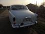 Volvo Amazon 131 **LPG**MOTOR+BAK REVISIE**STUUR+REMBEKRACHTIGING