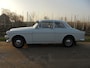 Volvo Amazon 131 **LPG**MOTOR+BAK REVISIE**STUUR+REMBEKRACHTIGING