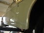 Volvo Amazon 131 **LPG**MOTOR+BAK REVISIE**STUUR+REMBEKRACHTIGING