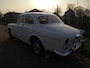 Volvo Amazon 131 **LPG**MOTOR+BAK REVISIE**STUUR+REMBEKRACHTIGING