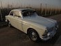 Volvo Amazon 131 **LPG**MOTOR+BAK REVISIE**STUUR+REMBEKRACHTIGING