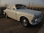 Volvo Amazon 131 **LPG**MOTOR+BAK REVISIE**STUUR+REMBEKRACHTIGING