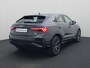 Audi Q3 Sportback 45TFSIe 245PK Advanced Edition · Camera + Parkeersensoren · Apple/Android Car Play · Navigatie· Garantie t/m 11-02-2028 of 100.000km