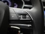 Audi Q3 Sportback 45TFSIe 245PK Advanced Edition · Camera + Parkeersensoren · Apple/Android Car Play · Navigatie· Garantie t/m 11-02-2028 of 100.000km