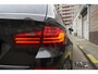 BMW 5-Serie Touring 535xi Luxury Edition Individual (AWD) Panorama | Adaptive + Lane + HUD | Trekhaak | Memory + 4x verwarming + ventilatie | Premium audio | Night vision | Dealer onderhouden |