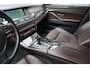 BMW 5-Serie Touring 535xi Luxury Edition Individual (AWD) Panorama | Adaptive + Lane + HUD | Trekhaak | Memory + 4x verwarming + ventilatie | Premium audio | Night vision | Dealer onderhouden |
