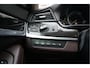 BMW 5-Serie Touring 535xi Luxury Edition Individual (AWD) Panorama | Adaptive + Lane + HUD | Trekhaak | Memory + 4x verwarming + ventilatie | Premium audio | Night vision | Dealer onderhouden |