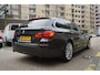 BMW 5-Serie Touring 535xi Luxury Edition Individual (AWD) Panorama | Adaptive + Lane + HUD | Trekhaak | Memory + 4x verwarming + ventilatie | Premium audio | Night vision | Dealer onderhouden |
