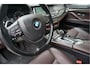BMW 5-Serie Touring 535xi Luxury Edition Individual (AWD) Panorama | Adaptive + Lane + HUD | Trekhaak | Memory + 4x verwarming + ventilatie | Premium audio | Night vision | Dealer onderhouden |