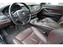 BMW 5-Serie Touring 535xi Luxury Edition Individual (AWD) Panorama | Adaptive + Lane + HUD | Trekhaak | Memory + 4x verwarming + ventilatie | Premium audio | Night vision | Dealer onderhouden |