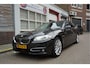 BMW 5-Serie Touring 535xi Luxury Edition Individual (AWD) Panorama | Adaptive + Lane + HUD | Trekhaak | Memory + 4x verwarming + ventilatie | Premium audio | Night vision | Dealer onderhouden |
