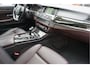 BMW 5-Serie Touring 535xi Luxury Edition Individual (AWD) Panorama | Adaptive + Lane + HUD | Trekhaak | Memory + 4x verwarming + ventilatie | Premium audio | Night vision | Dealer onderhouden |
