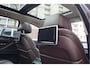 BMW 5-Serie Touring 535xi Luxury Edition Individual (AWD) Panorama | Adaptive + Lane + HUD | Trekhaak | Memory + 4x verwarming + ventilatie | Premium audio | Night vision | Dealer onderhouden |