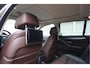 BMW 5-Serie Touring 535xi Luxury Edition Individual (AWD) Panorama | Adaptive + Lane + HUD | Trekhaak | Memory + 4x verwarming + ventilatie | Premium audio | Night vision | Dealer onderhouden |