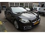 BMW 5-Serie Touring 535xi Luxury Edition Individual (AWD) Panorama | Adaptive + Lane + HUD | Trekhaak | Memory + 4x verwarming + ventilatie | Premium audio | Night vision | Dealer onderhouden |