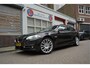 BMW 5-Serie Touring 535xi Luxury Edition Individual (AWD) Panorama | Adaptive + Lane + HUD | Trekhaak | Memory + 4x verwarming + ventilatie | Premium audio | Night vision | Dealer onderhouden |