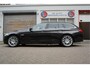 BMW 5-Serie Touring 535xi Luxury Edition Individual (AWD) Panorama | Adaptive + Lane + HUD | Trekhaak | Memory + 4x verwarming + ventilatie | Premium audio | Night vision | Dealer onderhouden |