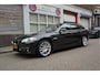 BMW 5-Serie Touring 535xi Luxury Edition Individual (AWD) Panorama | Adaptive + Lane + HUD | Trekhaak | Memory + 4x verwarming + ventilatie | Premium audio | Night vision | Dealer onderhouden |