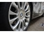 BMW 5-Serie Touring 535xi Luxury Edition Individual (AWD) Panorama | Adaptive + Lane + HUD | Trekhaak | Memory + 4x verwarming + ventilatie | Premium audio | Night vision | Dealer onderhouden |