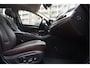 BMW 5-Serie Touring 535xi Luxury Edition Individual (AWD) Panorama | Adaptive + Lane + HUD | Trekhaak | Memory + 4x verwarming + ventilatie | Premium audio | Night vision | Dealer onderhouden |