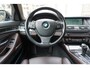 BMW 5-Serie Touring 535xi Luxury Edition Individual (AWD) Panorama | Adaptive + Lane + HUD | Trekhaak | Memory + 4x verwarming + ventilatie | Premium audio | Night vision | Dealer onderhouden |