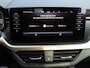 Skoda Kamiq 1.0 TSI BNS EDITION DIGITAAL/STOELVERW/ADAPT CRUISE