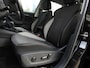 Skoda Kamiq 1.0 TSI BNS EDITION DIGITAAL/STOELVERW/ADAPT CRUISE