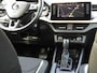 Skoda Kamiq 1.0 TSI BNS EDITION DIGITAAL/STOELVERW/ADAPT CRUISE