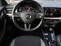 Skoda Kamiq 1.0 TSI BNS EDITION DIGITAAL/STOELVERW/ADAPT CRUISE