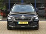 Skoda Kamiq 1.0 TSI BNS EDITION DIGITAAL/STOELVERW/ADAPT CRUISE