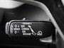 Skoda Kamiq 1.0 TSI BNS EDITION DIGITAAL/STOELVERW/ADAPT CRUISE