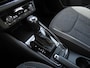 Skoda Kamiq 1.0 TSI BNS EDITION DIGITAAL/STOELVERW/ADAPT CRUISE