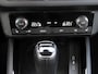 Skoda Kamiq 1.0 TSI BNS EDITION DIGITAAL/STOELVERW/ADAPT CRUISE
