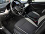 Skoda Kamiq 1.0 TSI BNS EDITION DIGITAAL/STOELVERW/ADAPT CRUISE
