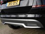 Skoda Kamiq 1.0 TSI BNS EDITION DIGITAAL/STOELVERW/ADAPT CRUISE